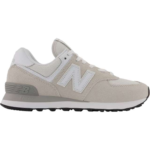 New balance hot sale 574 cheap prices