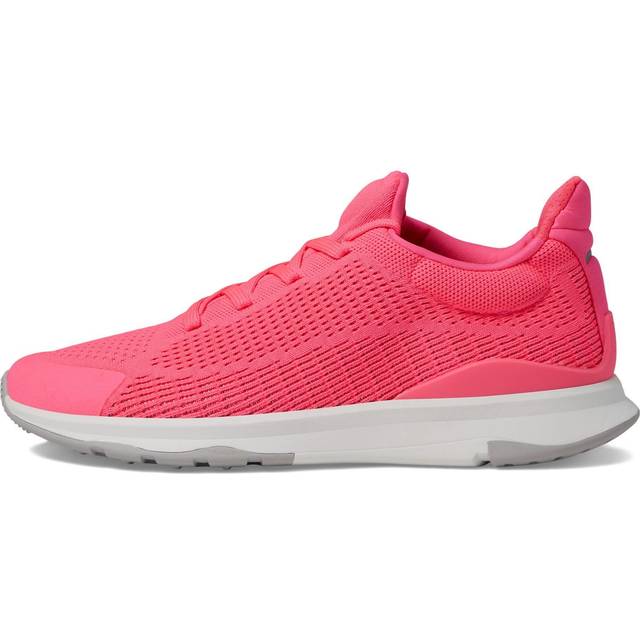 Fitflop Vitamin Ffx pop pink • See lowest price (3 stores)