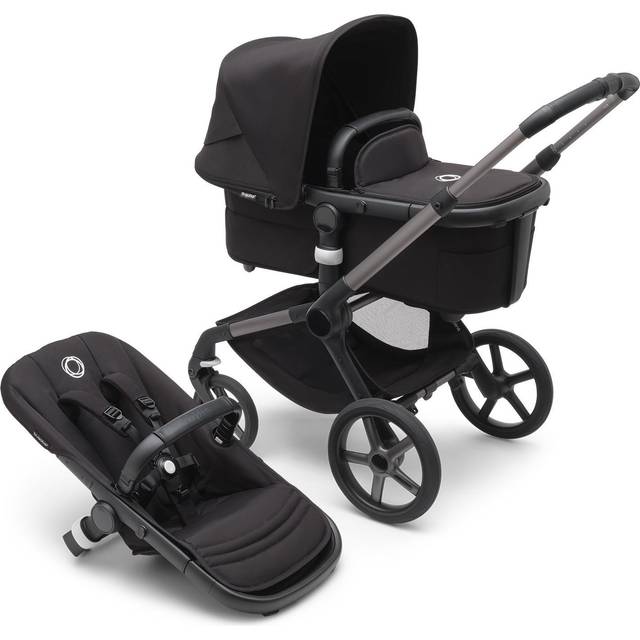 Bugaboo fox sales best price