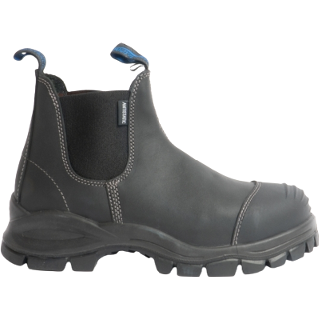 Blundstone 910 S3 5 stores find the best prices today