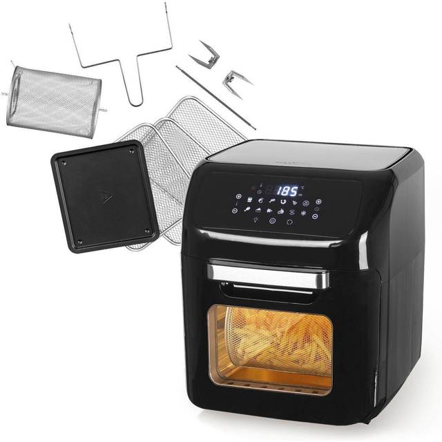 https://www.pricerunner.com/product/640x640/3011068522/Maxxmee-Extra-Large-Air-Fryer-With.jpg?ph=true