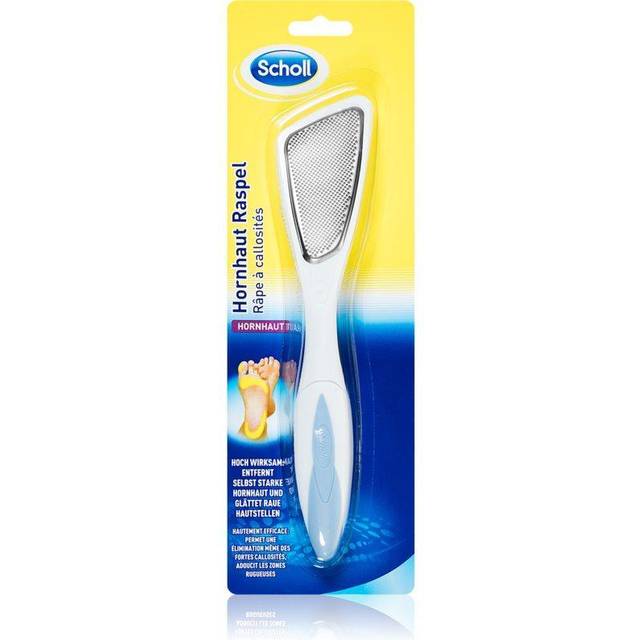 https://www.pricerunner.com/product/640x640/3011076142/Scholl-Callus-metal-pedicure-file-1.jpg?ph=true