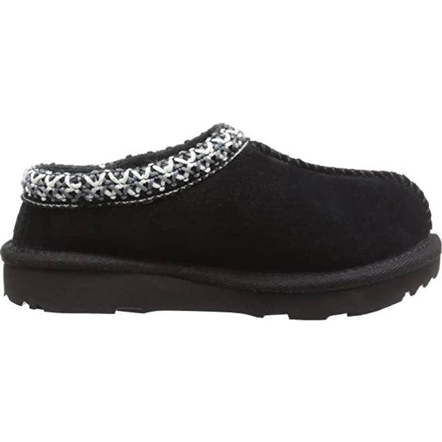 Ugg on sale tasman ii