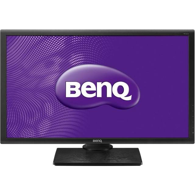 Benq PD2700Q (6 stores) find best price • Compare today »