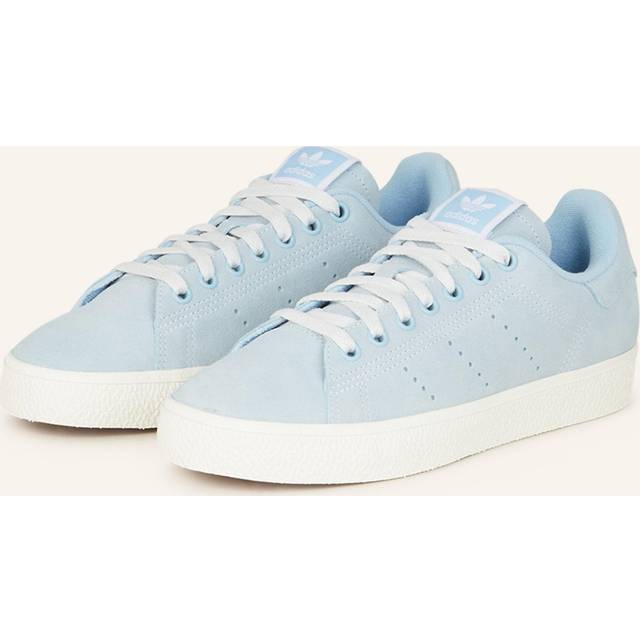 Stan smith store true blue