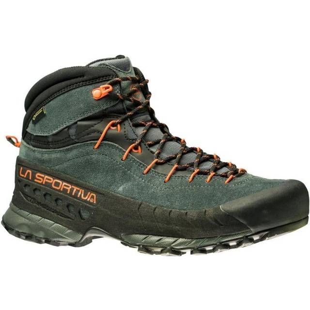 Sportiva tx4 mid store gtx