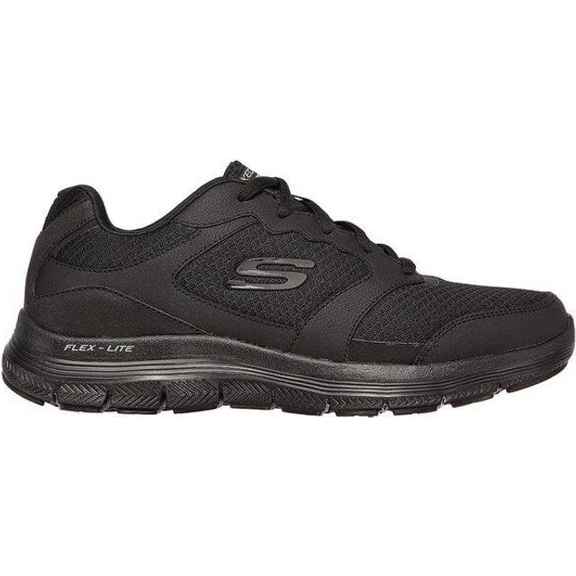 Skechers flex 2024 price