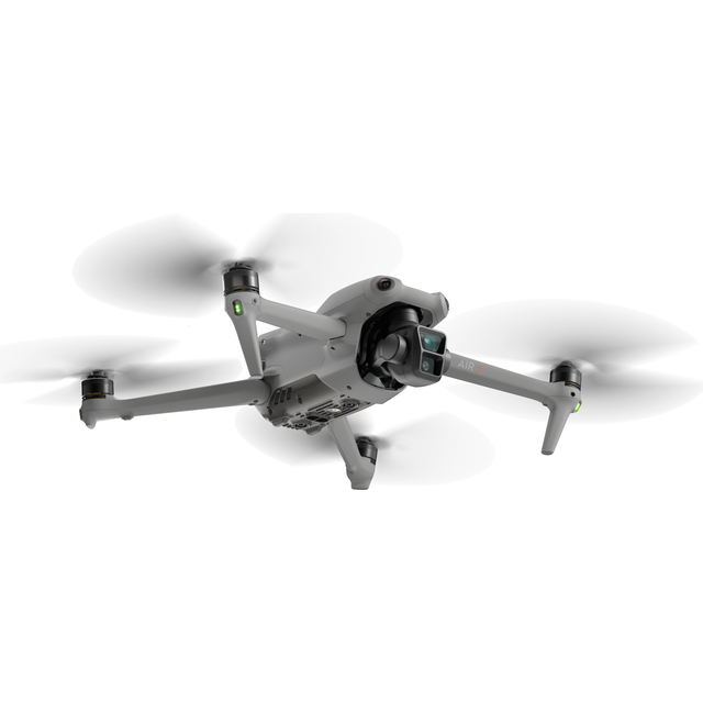 Mavic deals air pricerunner