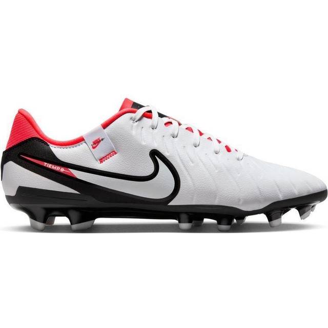 Nike tiempo legend sales vi white