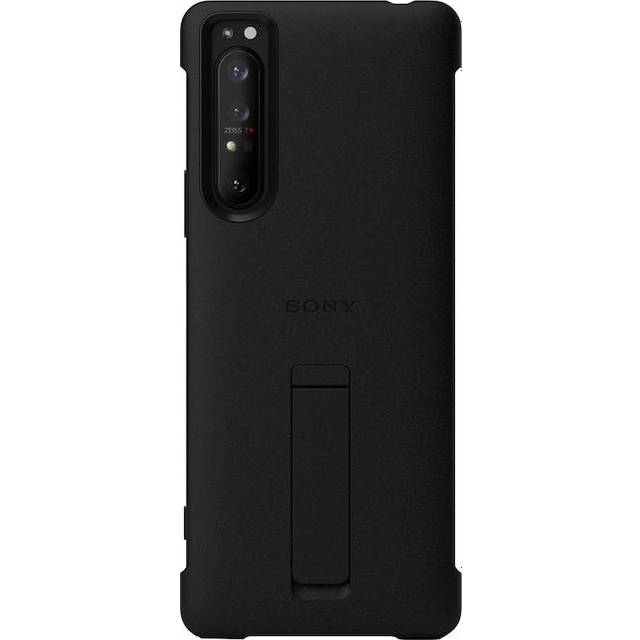 Sony Style Cover View for Sony Xperia 1 II • Price »