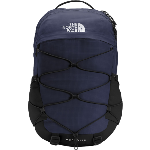 North face hot sale borealis sale