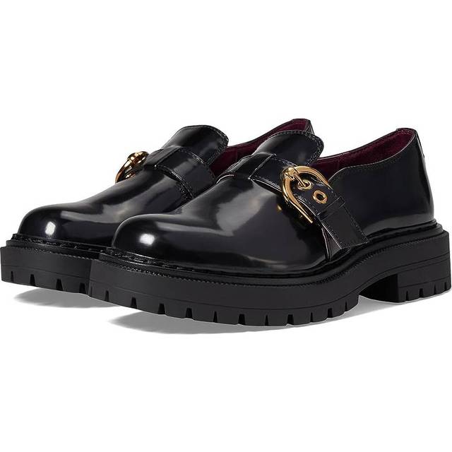 Circus NY Evan Black Women's Shoes Black • See price