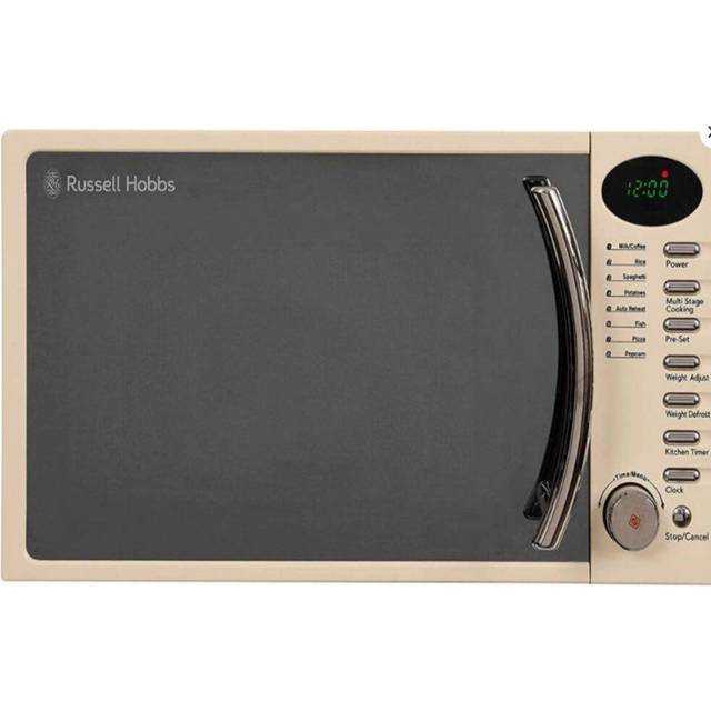 https://www.pricerunner.com/product/640x640/3013056108/Russell-Hobbs-RHM1714CC-Beige.jpg?ph=true