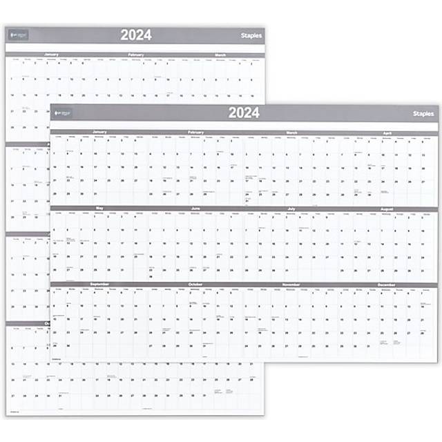 decorative dry erase planner 36        
        <figure class=