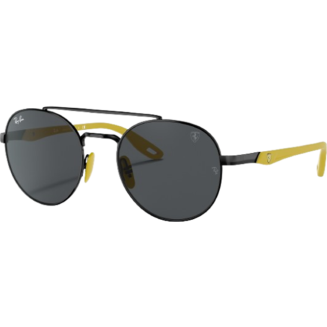 Ferrari sunglasses shop price