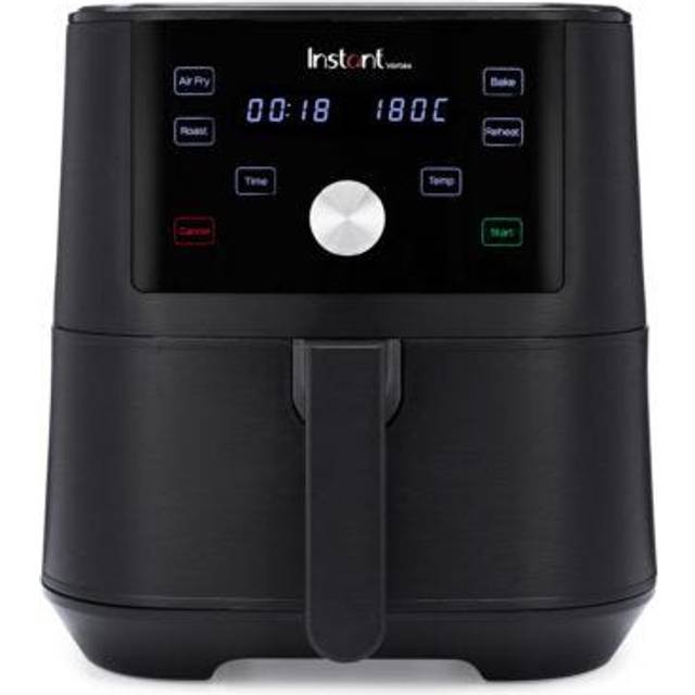 https://www.pricerunner.com/product/640x640/3013320110/Instant-Pot-Vortex-6-Quart-Air-Fryer.jpg?ph=true