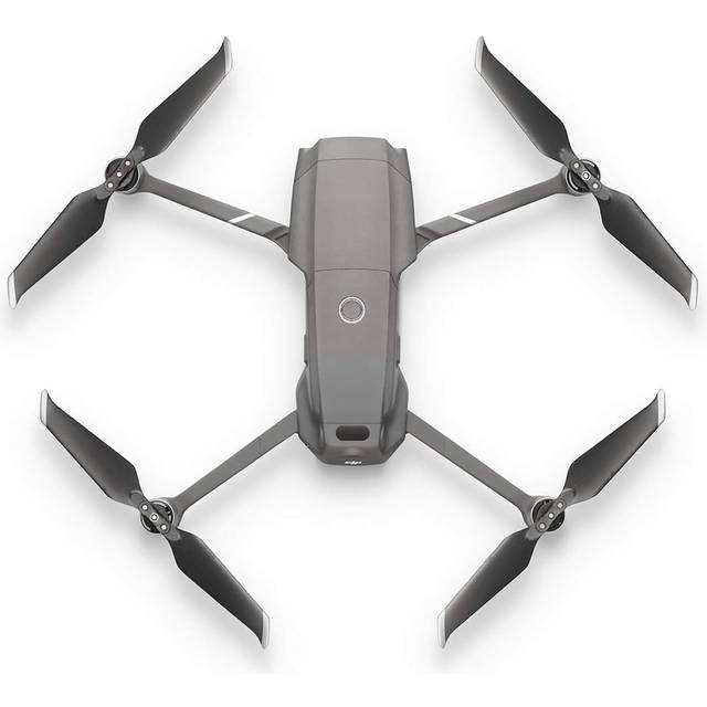 DJI Mavic 2 Pro (3 stores) find prices • Compare today »