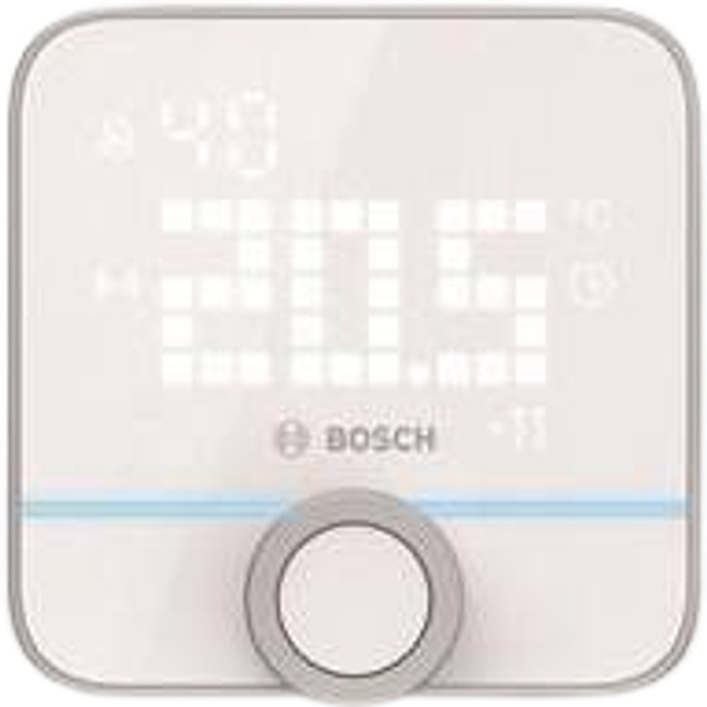 https://www.pricerunner.com/product/640x640/3014532807/Bosch-Smart-Home-Room-Thermostat-II.jpg?ph=true