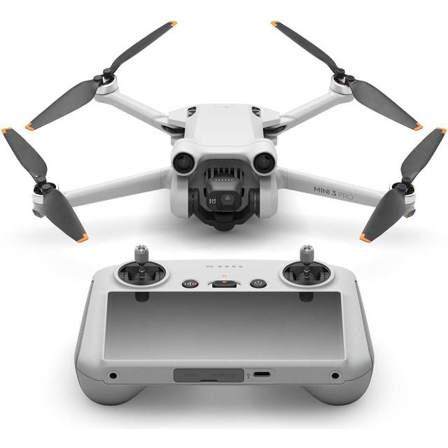 Dji mavic air store pricerunner