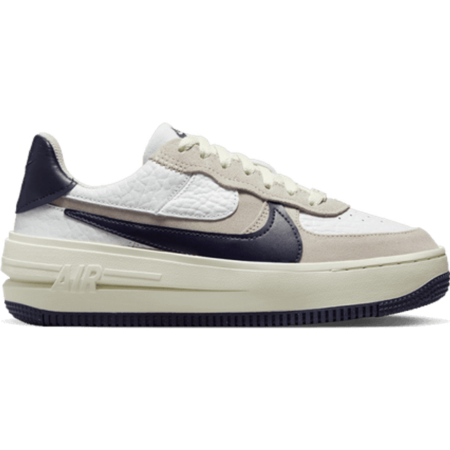 White sales platform af1