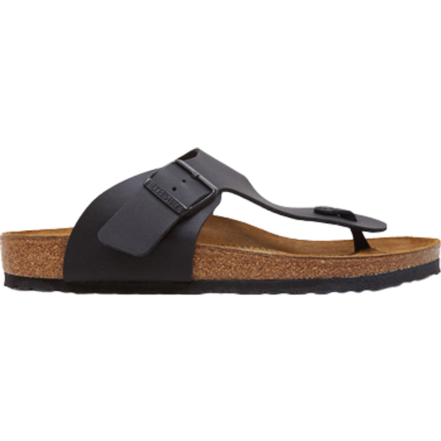 Birkenstock Ramses - Black • See lowest price (5 stores)