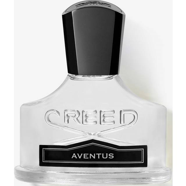 Creed Aventus EdP 30ml 5 stores see the best price