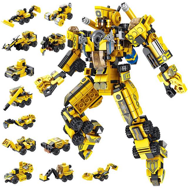 vatos-stem-building-toys-573-pcs-robot-stem-toys-for-6-year-old-boys