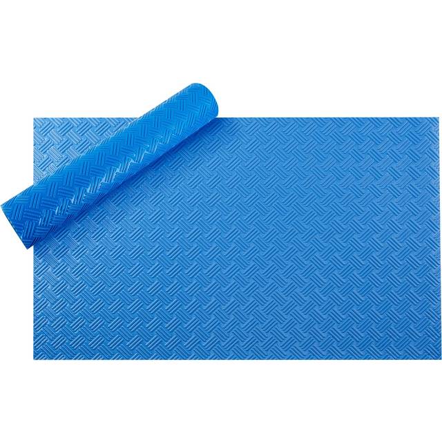 Swimming Pool Ladder Mat, Protect Your Vinyl Pool Liner, 36 X 9 inch ...