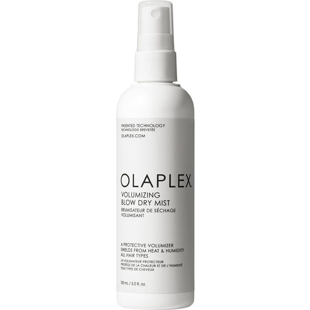 Olaplex Volumizing Blow Dry Mist 150ml • Prices »