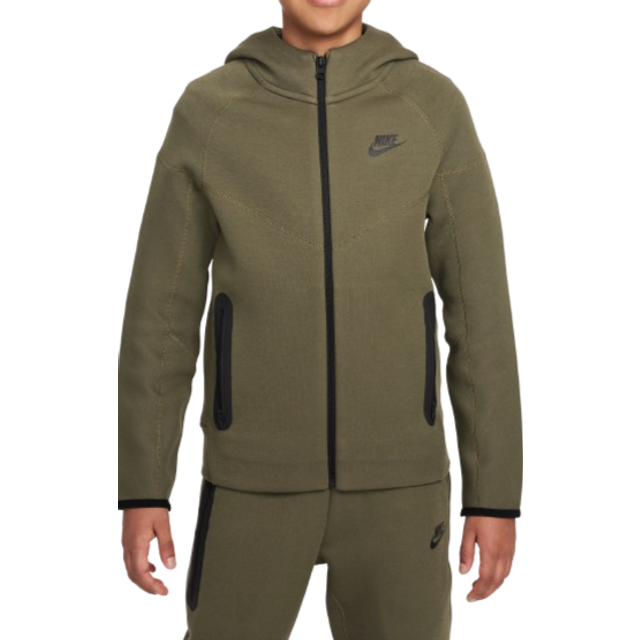 Nike jacket clearance with hood price