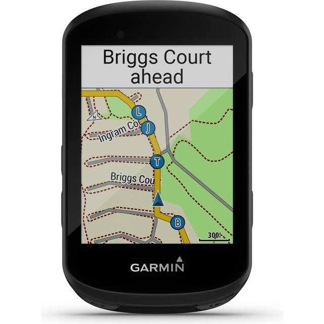 Cheapest deals garmin 1030