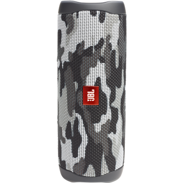 JBL Flip 5 (19 stores) find the best price • Compare now »