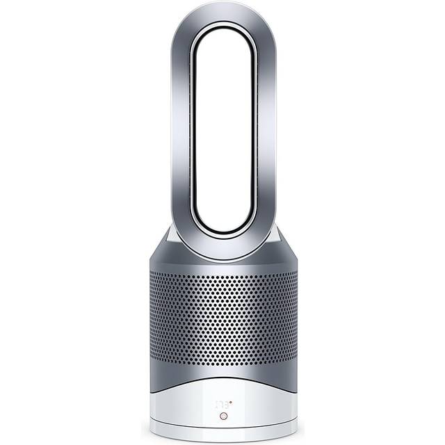 Dyson HP00 (29 stores) find the best price • Compare now »