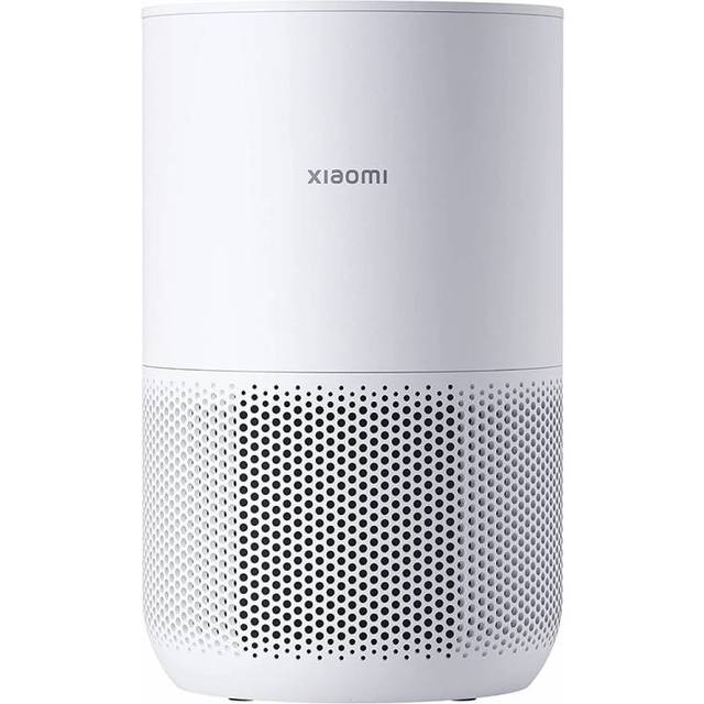 Xiaomi Smart Air Purifier 4 Compact