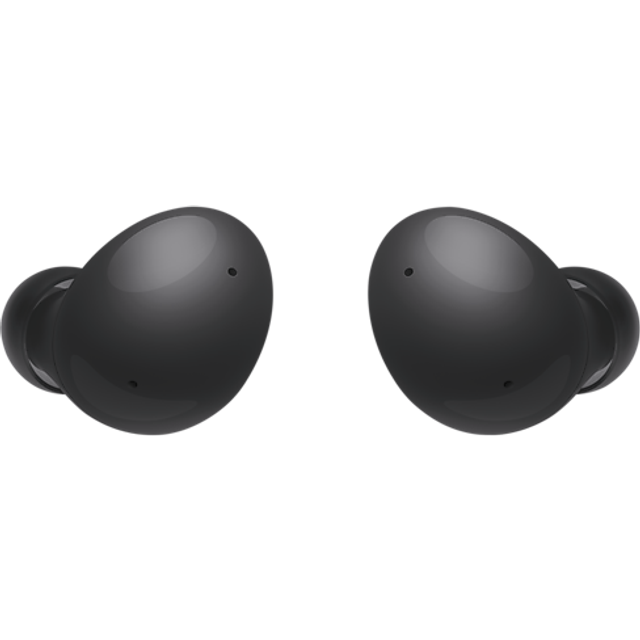 Samsung Galaxy Buds2 (20 stores) see best prices now »