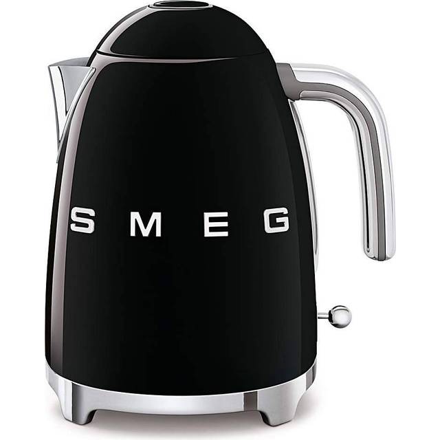 Smeg kettle and toaster set deals best price