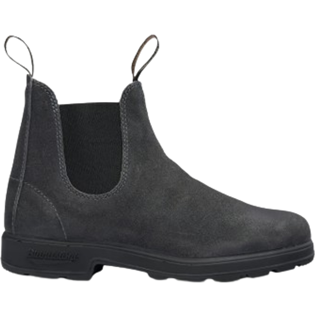 Blundstone Originals 1910 - Steel Grey • See price