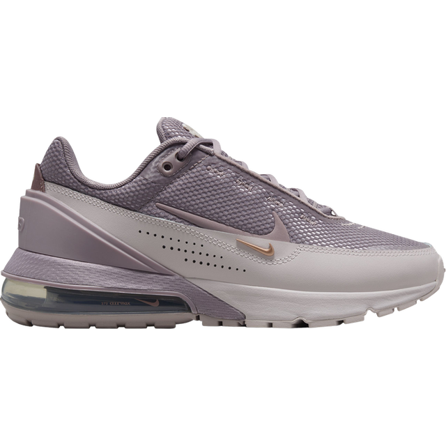 Nike Air Max Pulse W - Light Violet Ore/Platinum Violet/Sail/Smokey Mauve