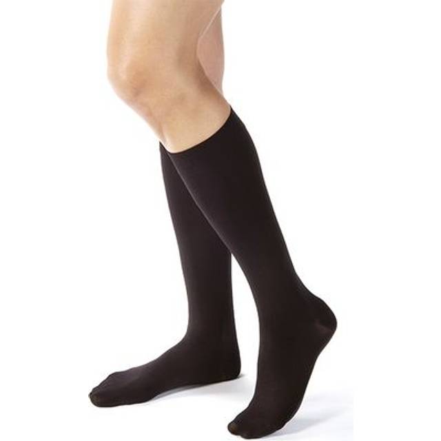 Jobst Opaque Medical Compression Stockings • Price