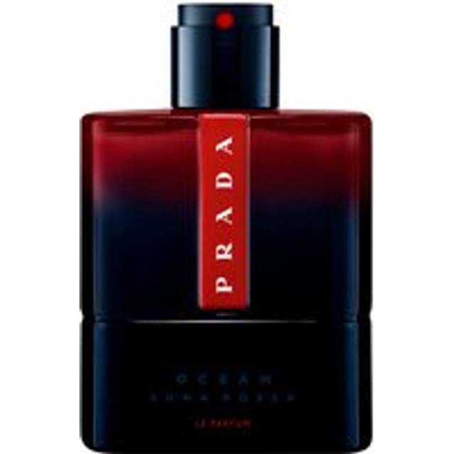 Prada Luna Rossa Ocean Le Parfum 100ml • Prices