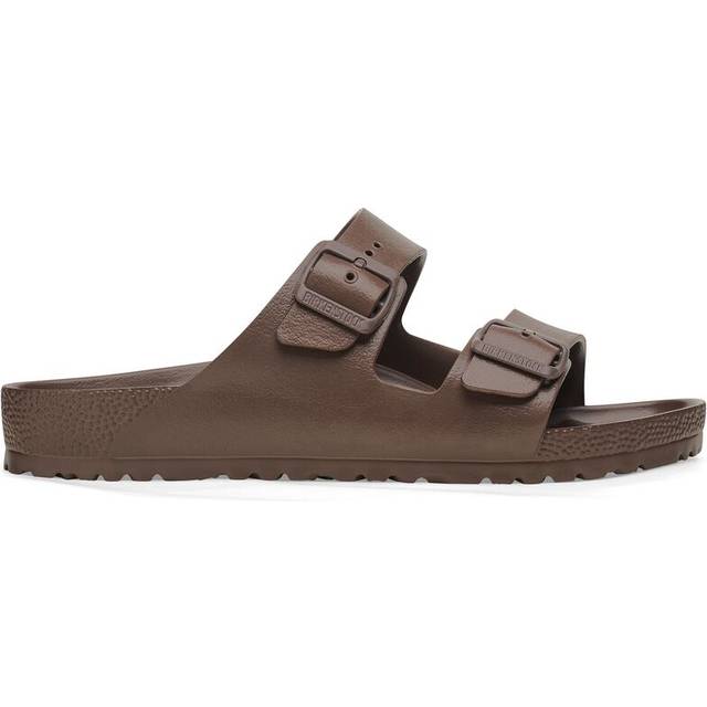 Birkenstock Arizona EVA - Roast • See the lowest price