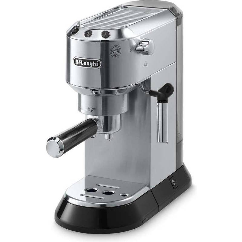 best espresso machine 2021