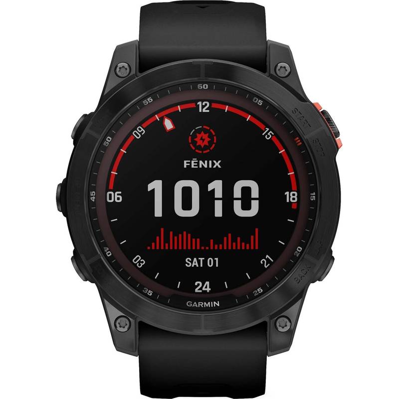 Top 49 Best Heart Rate Monitor Watches of 2022 → Reviewed & Ranked