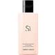 Giorgio Armani Sì Body Lotion 200ml • PriceRunner »