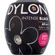 Velvet Black (12) Dylon Hand Dye Die 50g Clothes Fabric Dye : :  Grocery