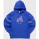 Atlanta Braves Nike City Connect Therma Hoodie - Mens