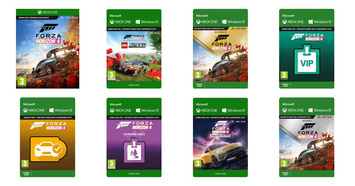 Forza 4 mod tool xbox download games