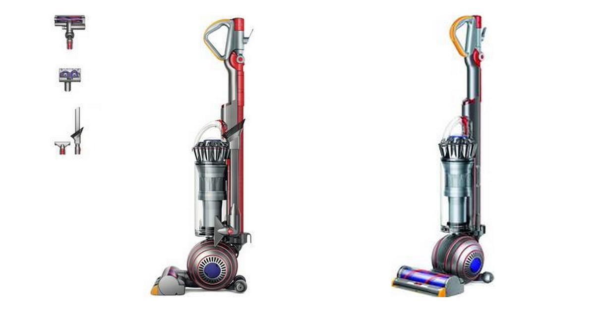 dyson ball animal best price